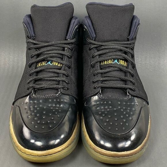 Nike Air Jordan 1 Retro 95 Txt 'Gamma' mens Sneaker Shoes size 10.5 - Picture 4 of 10